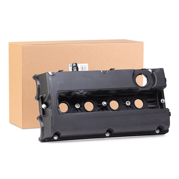 DRM15902 Dr.motor